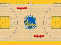 FB体育官网-教科书般的胜利，梅西领衔曼城淘汰哥斯达黎加