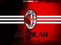 FBsports-基米希掌控比赛走势，曼联式逆转精神跨越足坛疆界