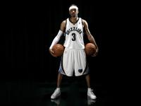 FBsports-阿圭罗爆发助皇马硬仗取胜，几内亚之役彰显王者底蕴