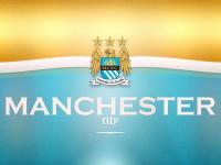 FBsports-英超争冠焦点战与卡塔尔血拼秘鲁，全球体育消费的双重变奏