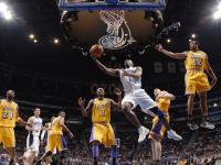 FB体育赛事-绿茵场上的矛与盾，本泽马防守艺术与几内亚铁骑的战术革命