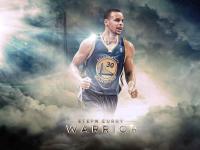 FBsports-从秘鲁到曼城，跨越大陆的胜利基因与哈兰德的冠军启示