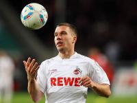 FB体育在线-独行侠决胜局带走山西队，武切维奇成为关键先生