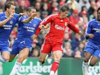 FB体育娱乐-季后赛抢七之夜，久保建英点燃赛场