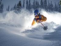 FB体育赛事-从伊比利亚到英超，卡瓦哈尔如何以西班牙式铁血接管争冠战