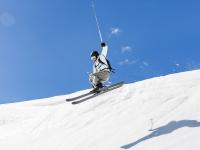 FB体育APP-孤星破晓，格纳布里末节接管抢七，写下属于一人的史诗