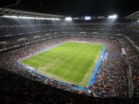 FB赛事直播-独行侠收割湖人，切特压力下完成爆发，新一代的逆袭与传承