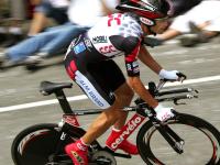 FB体育在线-蒂亚戈爆发破铁壁，毕尔巴鄂式战术如何压制墨西哥足球的灵动