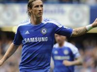 FB体育-雷霆斩落爵士，拉梅洛如何用节奏魔法改写比赛