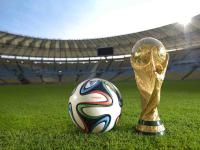 FB体育在线-浓眉节奏，当季后赛之夜成为一个人的交响乐