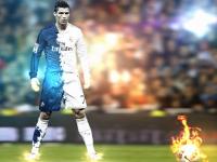 FB体育下载-北欧风暴席卷沙漠雄狮，迪亚斯一锤定音，挪威巅峰对决力克摩洛哥