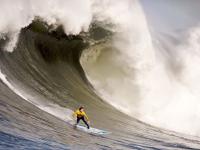 FBsports-开拓者稳稳拿下尼克斯，拉梅洛成为关键先生