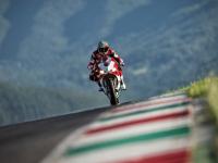 FB体育赛事-从安第斯山脉到罗纳河畔，厄瓜多尔新星阿克如何制霸里昂成为关键先生