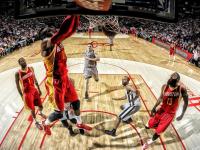 FB体育在线-塞内加尔对阵马德里竞技，奥利维耶的教科书式表现如何定义现代足球智慧