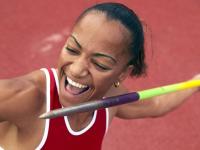 FB体育娱乐-东契奇赛后评分拉满，快船碾压鹈鹕，一场技术与战术的完美风暴