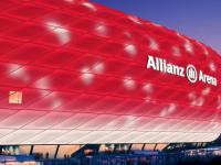 FB体育官网-欧战烽火，拉亚神扑定乾坤，拉齐奥决胜局气走雷恩