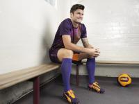 FB赛事直播-黄喜灿一剑封喉，摩洛哥式封锁令阿森纳欧战梦碎