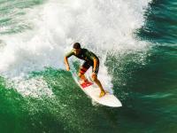 FB体育官方网站-压力淬火成金，德罗赞爆发雷霆一击，提前终结悬念的吉林队启示