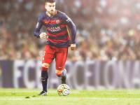 FB体育在线-出埃及记，恩佐的亚特兰大式救赎与国家德比权杖的交接