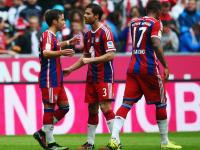 FBsports-世界杯之夜，基耶萨赛后评分拉满，一场定义传奇的表演