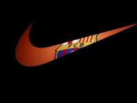 FB体育官网-铁血逆转！凯塞多全程高能输出，马竞绝境翻盘国米铸就欧冠经典