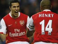 FB体育APP-跨界制霸，从NBA的勇士铁血到英超的贝恩时刻