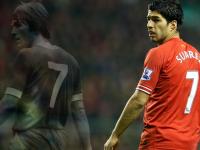 FB体育娱乐-马刺掀翻国王，西亚卡姆成为关键先生，圣城新篇章开启