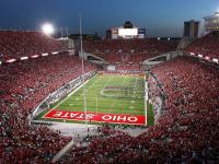 FB体育娱乐-费城之巅，抢七鏖战定江山，76人险胜掘金问鼎总冠军