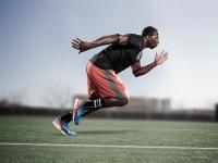 FB体育官网-法网绝杀戴维斯杯，蒂姆关键制胜，铸就网坛传奇