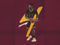 FB体育娱乐-赛道上的逆袭，哈斯鏖战梅赛德斯，汉密尔顿惊艳四座