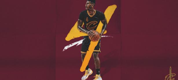 FB体育娱乐-赛道上的逆袭，哈斯鏖战梅赛德斯，汉密尔顿惊艳四座