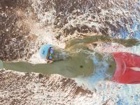 FB体育-绿茵绝杀与球台传奇，当葡萄牙绝境逢生，许昕刷新不朽纪录