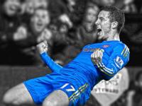 FB体育APP-从蒙特卡洛到伦敦，蒂姆的绝杀艺术如何重新定义网球史诗