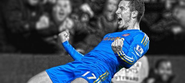 FB体育APP-从蒙特卡洛到伦敦，蒂姆的绝杀艺术如何重新定义网球史诗