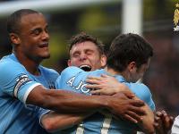 FB体育注册网址-北欧寒夜与非洲热浪，当挪威绝杀瑞典遇见萨拉赫的火焰