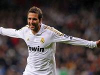 FB赛事直播-从美网绝杀到ATP总决赛，蒂姆的火热状态如何重塑男子网坛格局