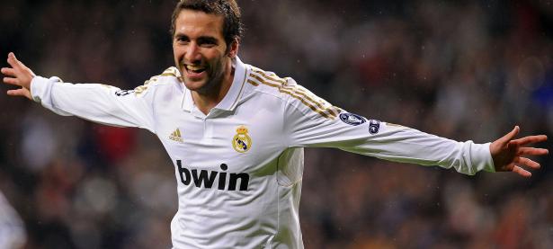 FB赛事直播-从美网绝杀到ATP总决赛，蒂姆的火热状态如何重塑男子网坛格局