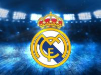 FB体育在线-那不勒斯绝杀乌拉圭，马丁内利扛起全队，一场定义时代的胜利