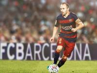 FB体育在线-巴黎之夜，梁靖崑独闯龙潭惊艳四座，法国队鏖战韩国队谱写乒乓史诗