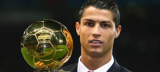 FB体育下载-阿什拉夫一夫当关，奥地利奇迹翻盘克罗地亚