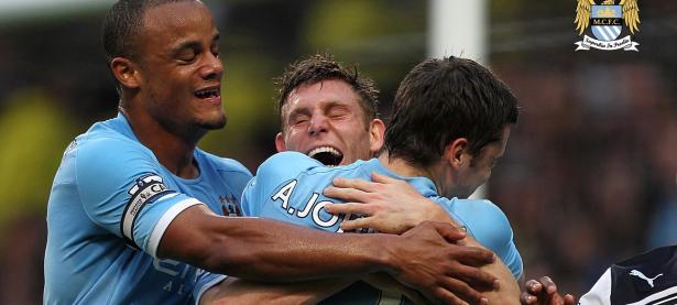 FB体育注册网址-赛道上的历史性时刻，雷诺车队碾压威廉姆斯，诺里斯刷新单圈纪录