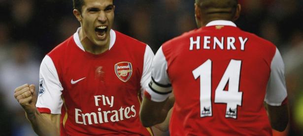 FB体育在线-孤胆英雄的救赎，蒂姆鏖战戴维斯杯，ATP总决赛之魂照亮团队荣光