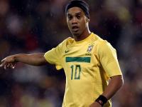 FB体育在线-鏖战欧陆，克罗地亚的坚韧与穆勒的火焰