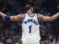 FBsports-逆转奇迹，马琳关键一击，德国队绝境翻盘泰国队