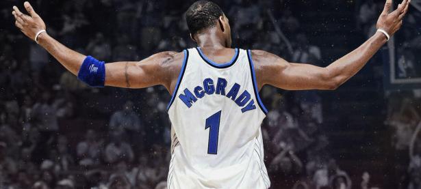 FB体育下载-山东队力克骑士，胡金秋刷新纪录，一场改写历史的胜利