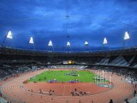 FB体育在线-辛杜点燃赛场，印度队轻取马来西亚队，一场技术与精神的完美胜利