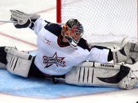 FB体育网页版-法网鏖战年终总决赛，兹维列夫高光表现重塑格局