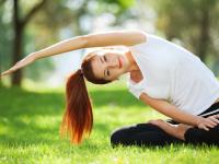 FB体育娱乐-篮球世界的平行宇宙，当山东队在NBA赛场碾压快船，字母哥在另一个维度持续进化