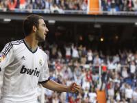 FB体育官网-逆袭的齿轮，拉塞尔如何率领哈斯车队翻盘红牛二队，书写F1新叙事