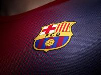 FB体育APP-莫兰特独舞津门，天津男篮轻取山西展露新章